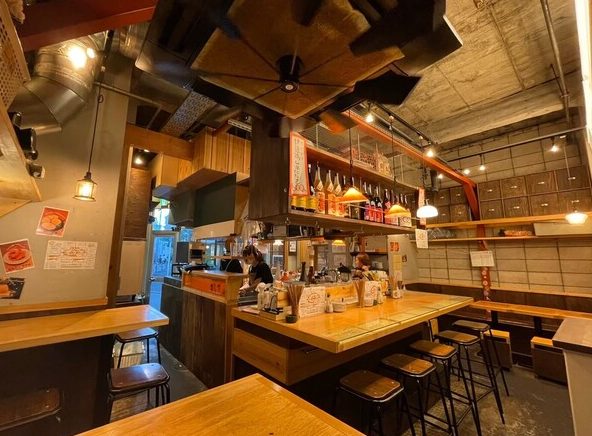 あんぽんたん あんぽんたん