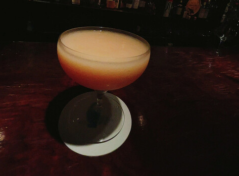 サンセット（Sunset） - suocca