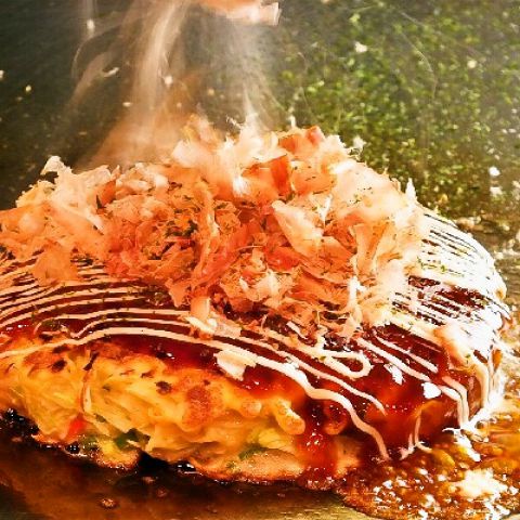 タコヤココ 下北沢店（TACOYAcoco） - suocca