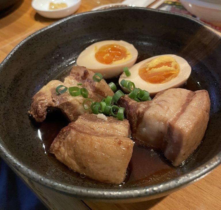 まるきち - suocca