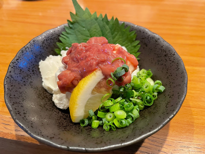 まるきち - suocca