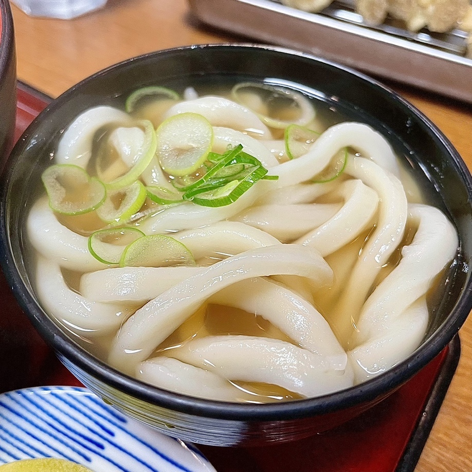 讃松庵（さんしょうあん） - suocca