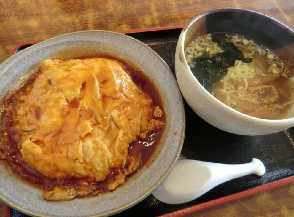 よしじろうラーメン（由次郎ラーメン） - suocca
