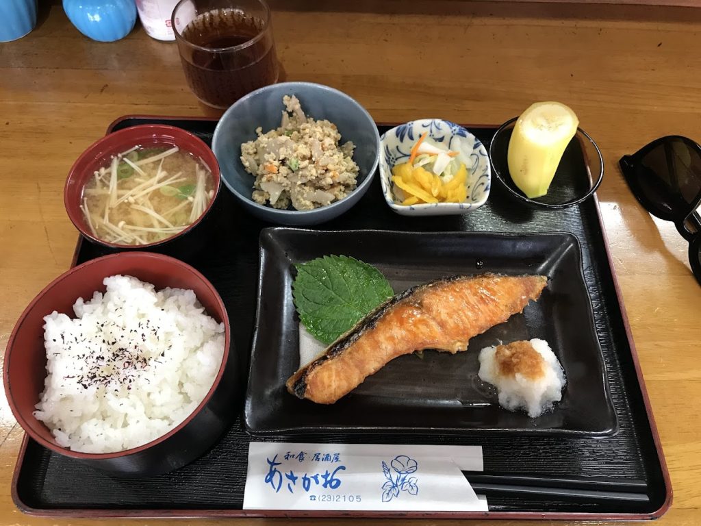 あさがお - suocca